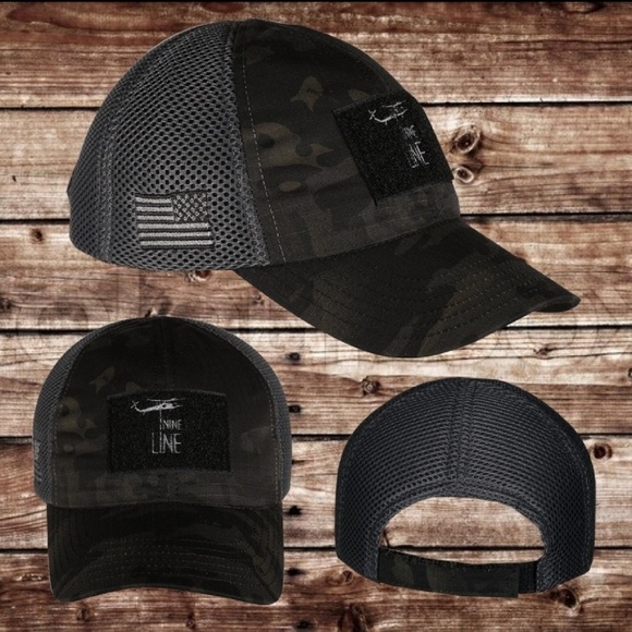 ⭐LAST CHANCE⭐ ‼️PRICE IS FIRM‼️ - Picture 2 of 2